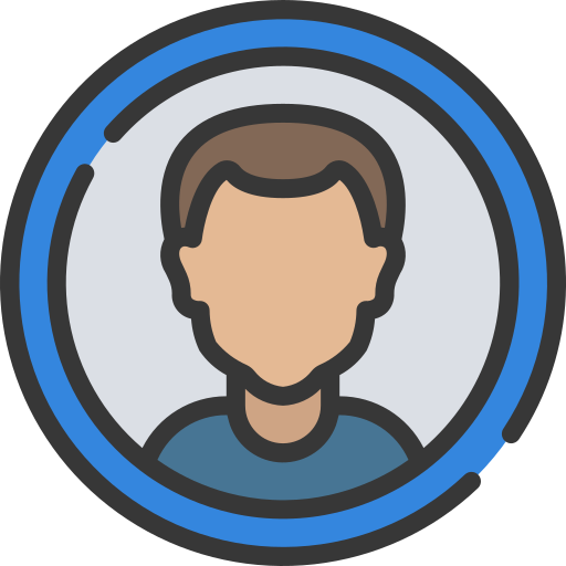 Default Avatar